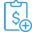 icons8-financial-tasks-50 (1)