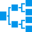 icons8-genealogy-64