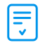 icons8-purchase-order-64