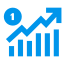 icons8-total-sales-64