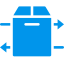 iinventory-flow-