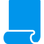 paper