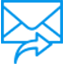 icons8-forward-message-50