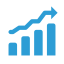 icons8-increase-64