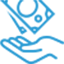 icons8-refund-50