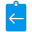 maintenance return