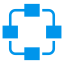 network
