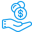 receive-cash