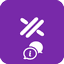 الخدمات الذاتية (Copy)