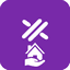 تامينات (Copy)