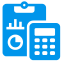 accounting_64px