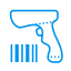 barcode_reader_64px