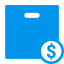 cost_64px