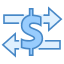 exchange_64px