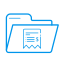 folder_bills_64px