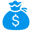 money-bag