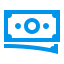 money_64px