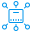 multichannel_64px