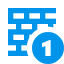 pay_wall_64px