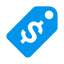 pricing_64px