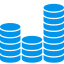 sales_performance_64px