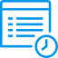 timesheet_64px