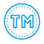 trademark_64px