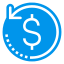 transaction_64px