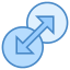 transition_both_directions_64px