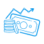 tt