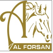 مكتبة الفرسان