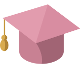 MDROO_ACADEMY