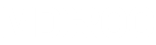 mdroo-156×45
