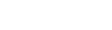 MDROO ERP System